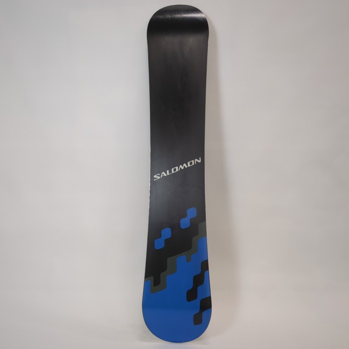 サロモン(salomon),salomon, サロモン FORECAST 159,FORECAST