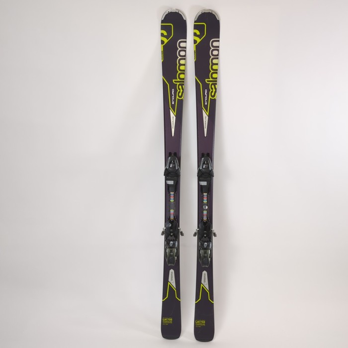 サロモン(salomon),salomon, ENDURO LXI 750 + L10, | HIMARAYA NEXT