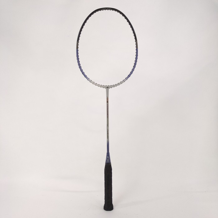 ヨネックス(YONEX),YONEX, Ti6 バドミントンラケット,Ti6 | HIMARAYA