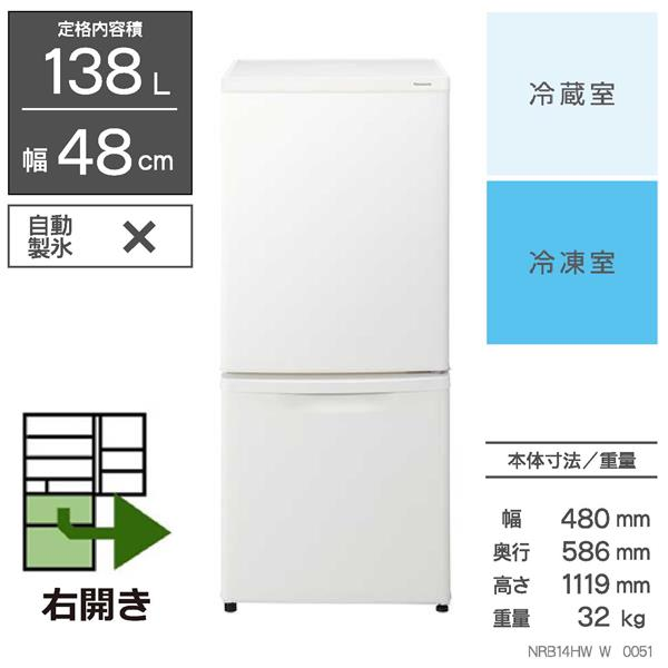 2023/4/19 テレビで紹介された商品「日本テレビ 有吉の壁」ノジマ