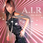 ALL SINGLES BEST ～THANX 10th ANNIVERSARY～(初回限定盤) | 愛内里菜