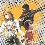 GLINT BEAT | THE ALFEE | オリコンニュース（ORICON NEWS）