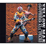 イエローマン～星の王子様～ | サザンオールスターズ | オリコン