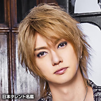 喜矢武豊のプロフィール（身長、生年月日、出身地 など） | オリコン