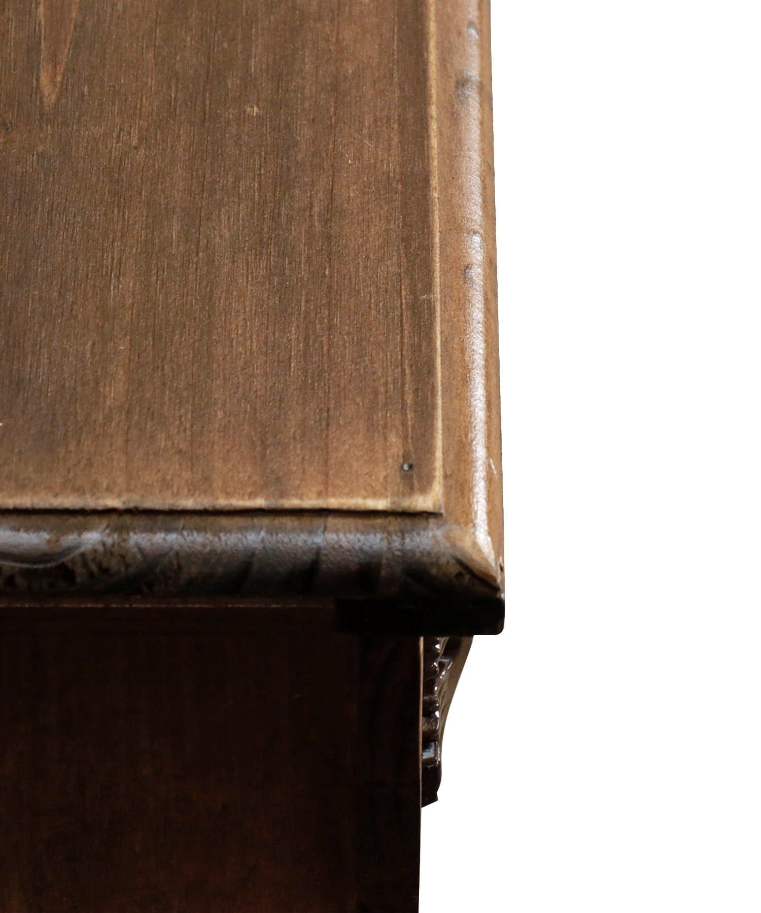 WEB限定商品》マントルピースシェルフ | salut!(サリュ)ライフスタイル