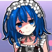 CHARON(ねこふじかおる) | POTOFU | POTOFU