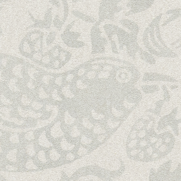 FE76003 | サンゲツ