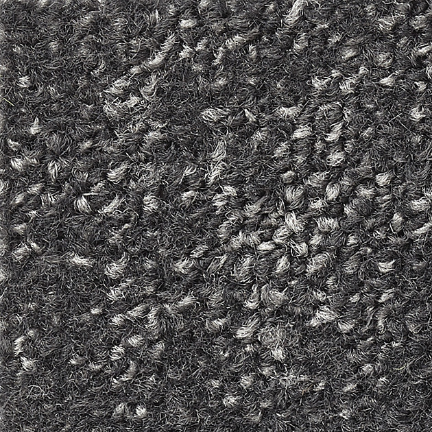 NTH822 | サンゲツ