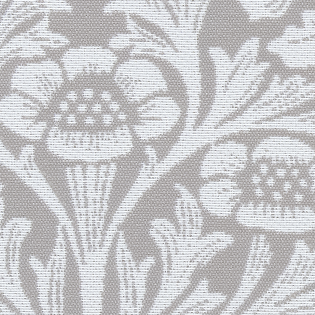 SC7454 | サンゲツ