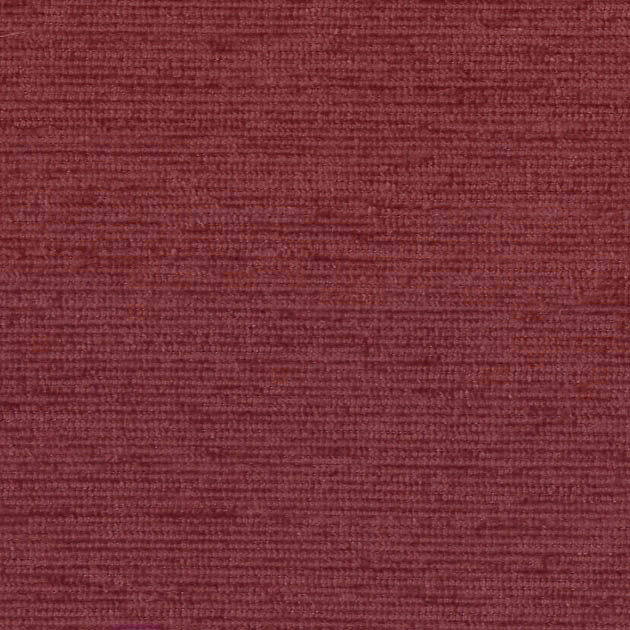 SC7171 | サンゲツ