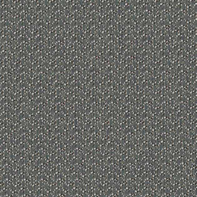 SC7265 | サンゲツ