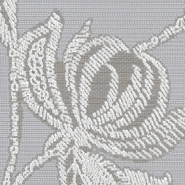 SC7381 | サンゲツ