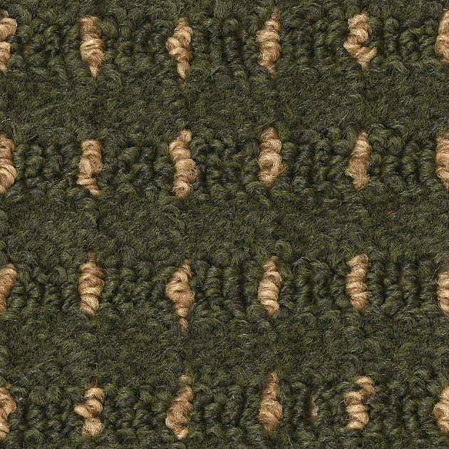 EZR5283A | サンゲツ