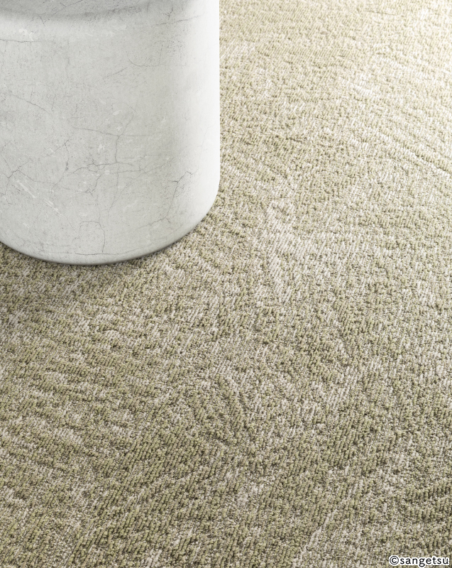 NTH71705 | サンゲツ