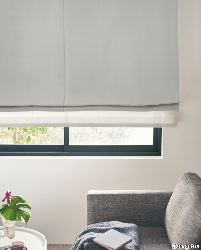 OP3161 | サンゲツ