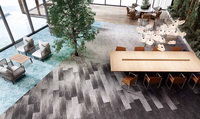 OT5323 | サンゲツ