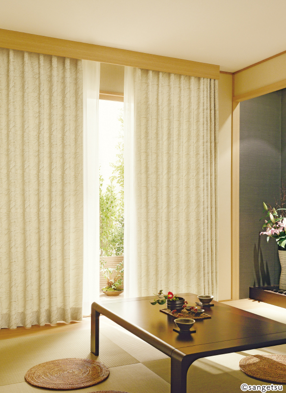 SC7425 | サンゲツ