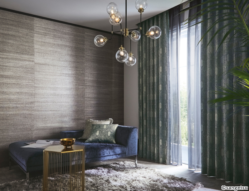 SC7474 | サンゲツ