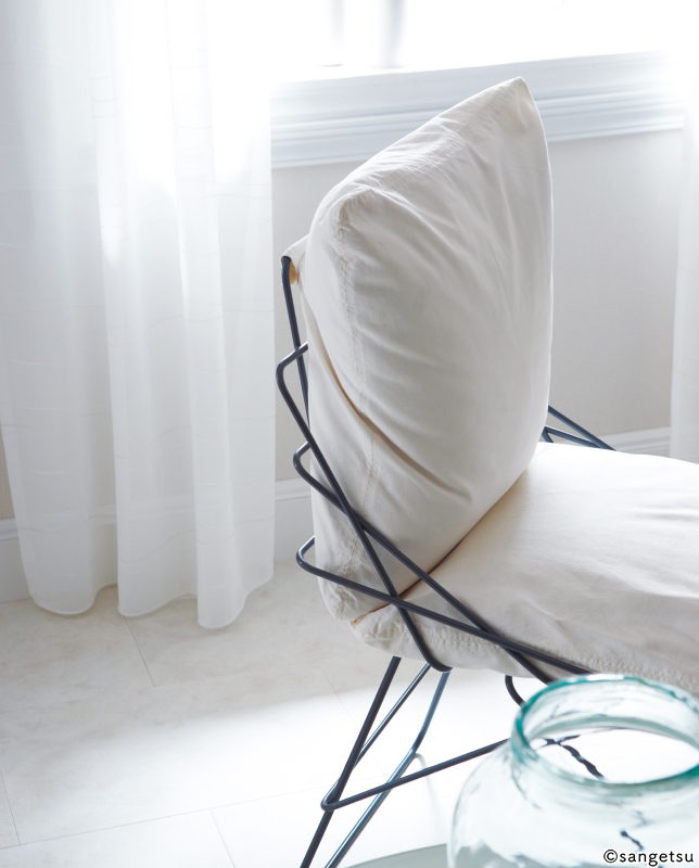 SC7668 | サンゲツ