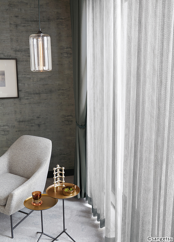 SC7265 | サンゲツ