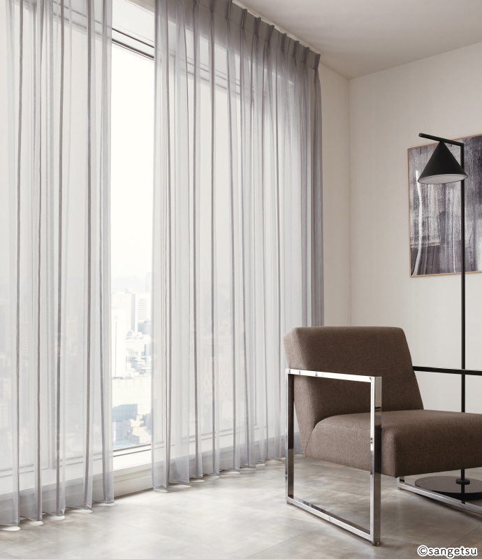 AC2536 | サンゲツ