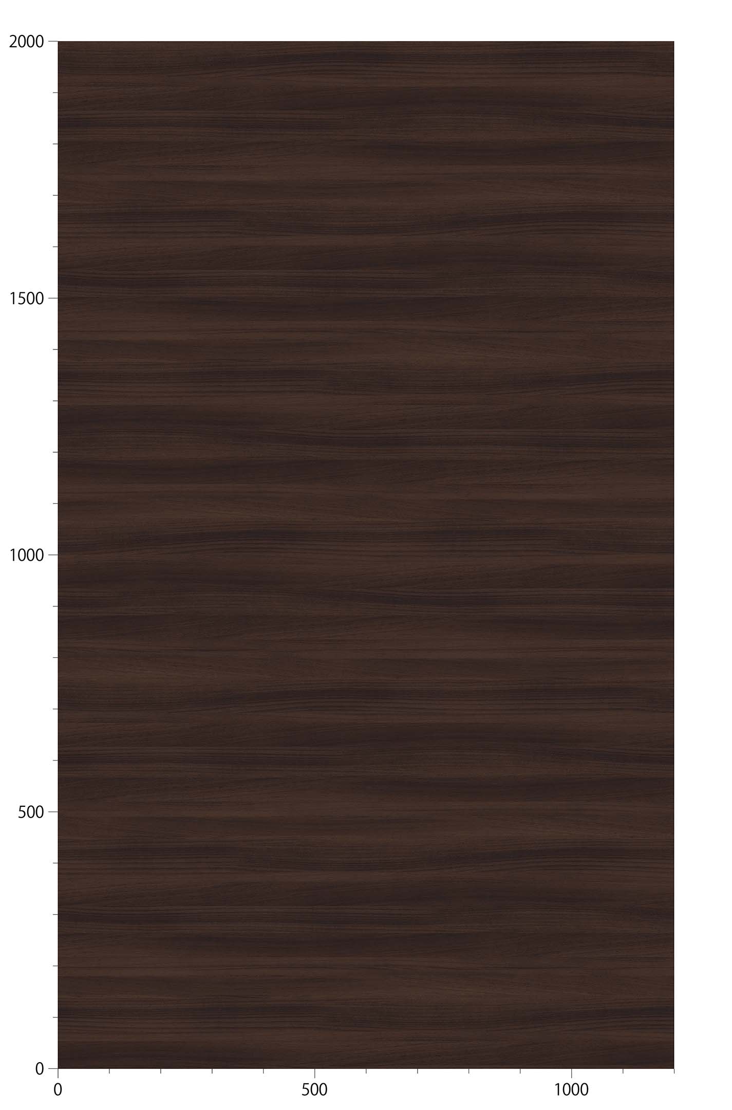 TC4309 | サンゲツ