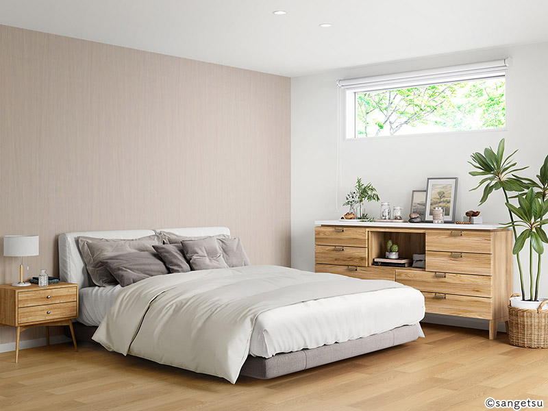 RE55581 | サンゲツ