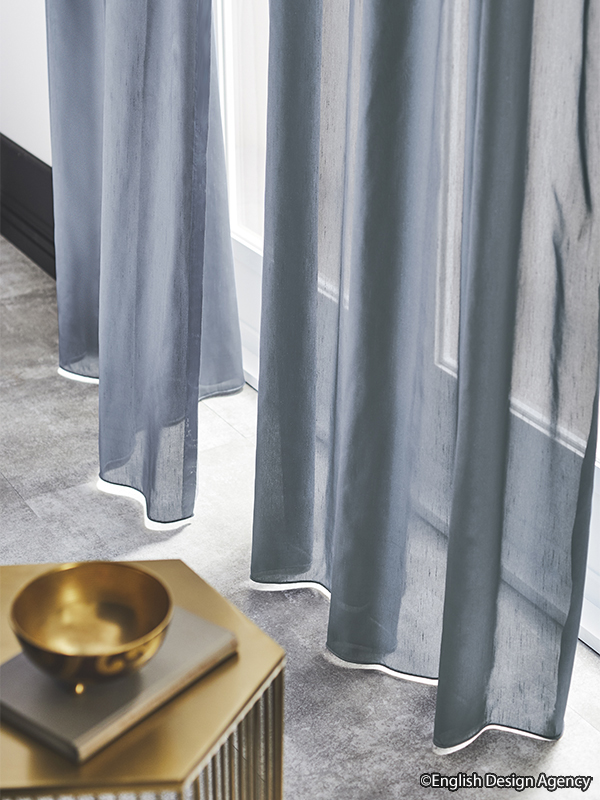 SC7474 | サンゲツ