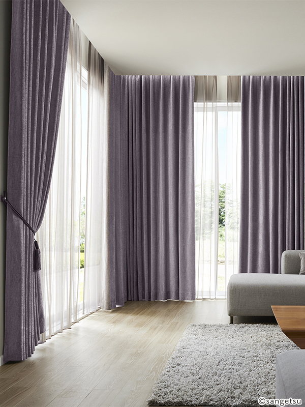 SC7213 | サンゲツ