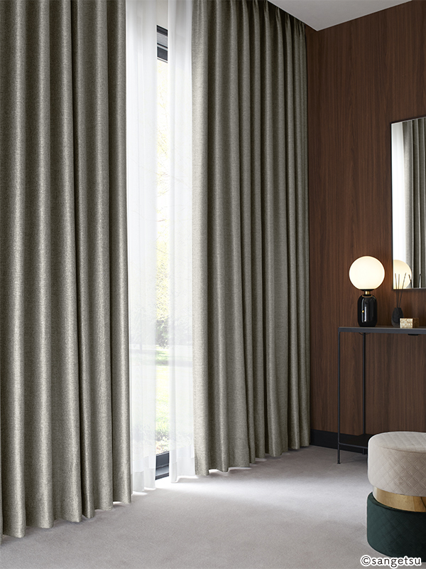 SC7268 | サンゲツ