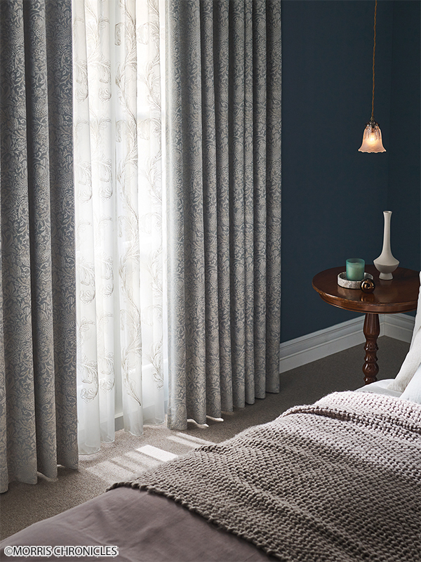 MCF133 | サンゲツ