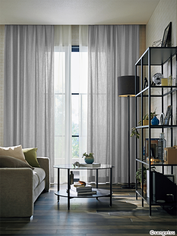 SC7139 | サンゲツ