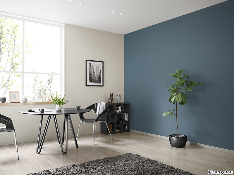 FE76566 | サンゲツ