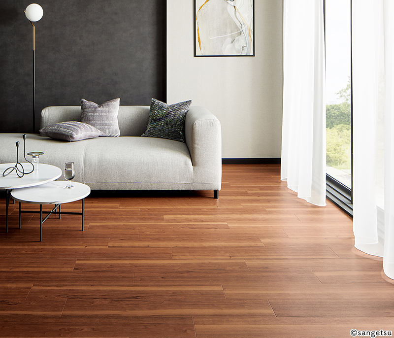 WD2086 | サンゲツ