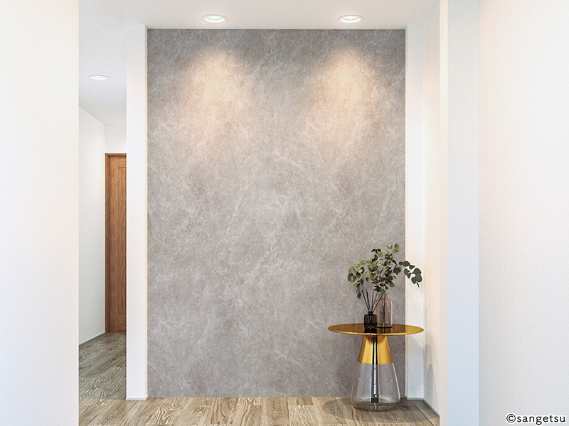 FE76668 | サンゲツ