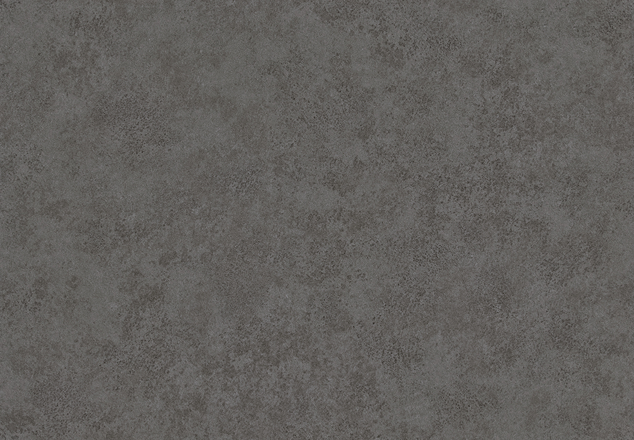 RE55622 | サンゲツ