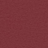 SC7171 | サンゲツ