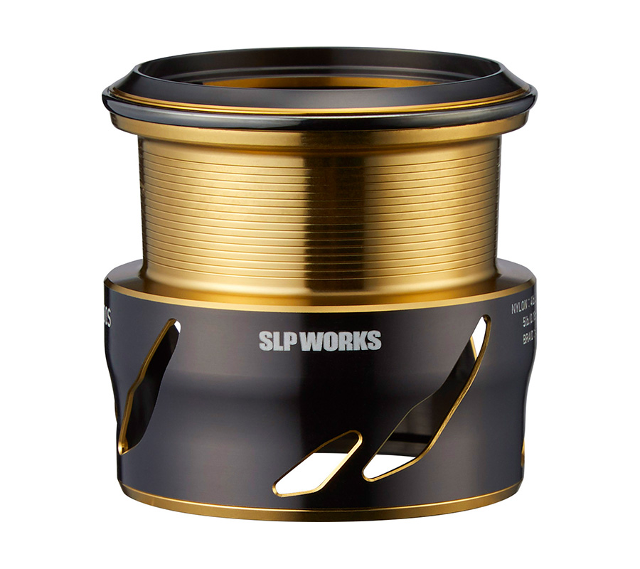 SLPW_EX_LT_2500S_SPOOL2_Black_