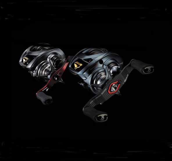 STEEZ セミオーダー│SLP WORKS