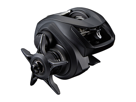 ZILLION TW CUSTOM BODY│SLP WORKS