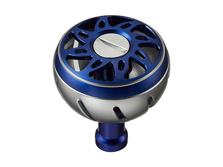 ハンドルノブ｜商品一覧 | SLP WORKS