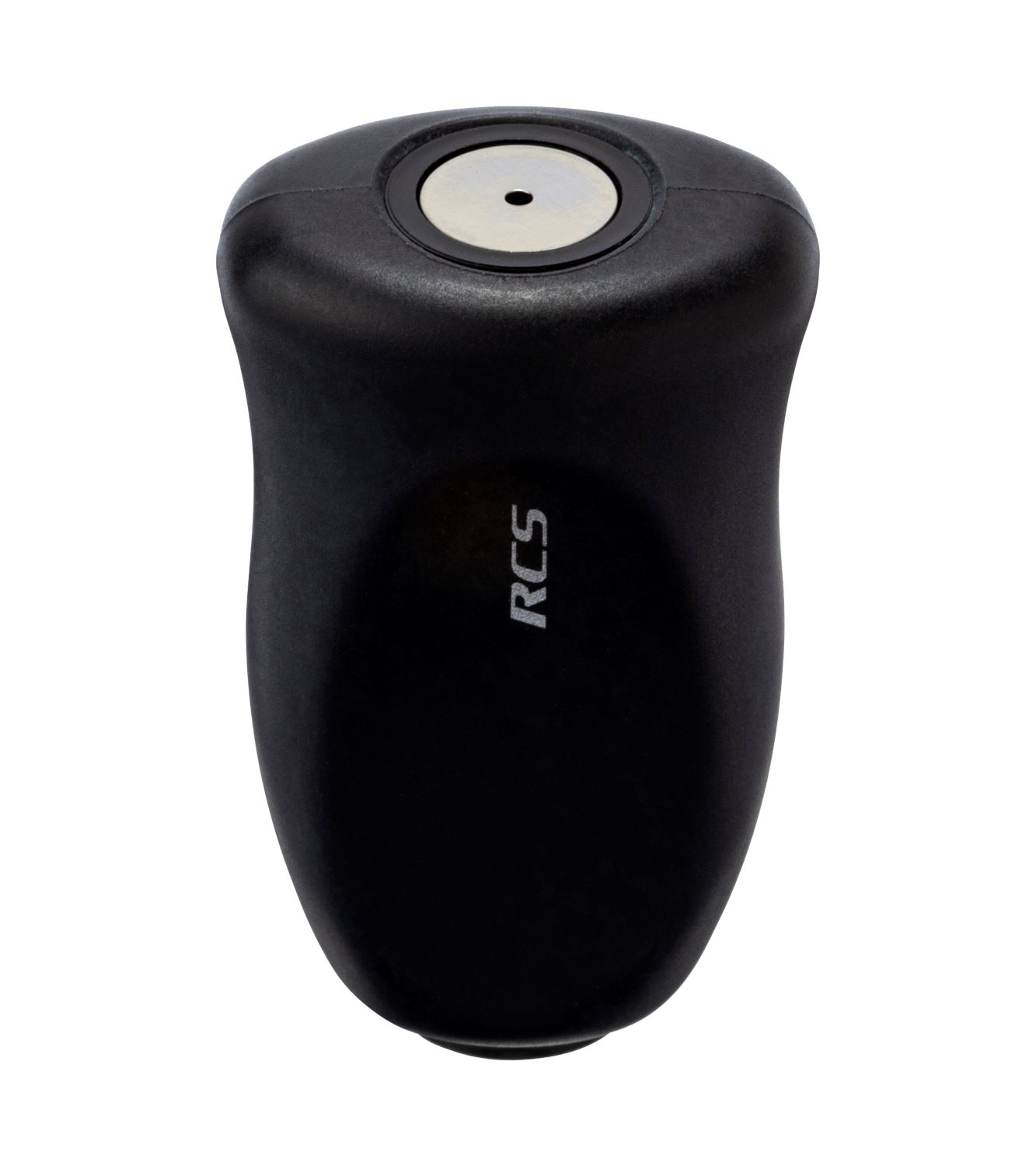 RCS Iシェイプコルクノブ│SLP WORKS