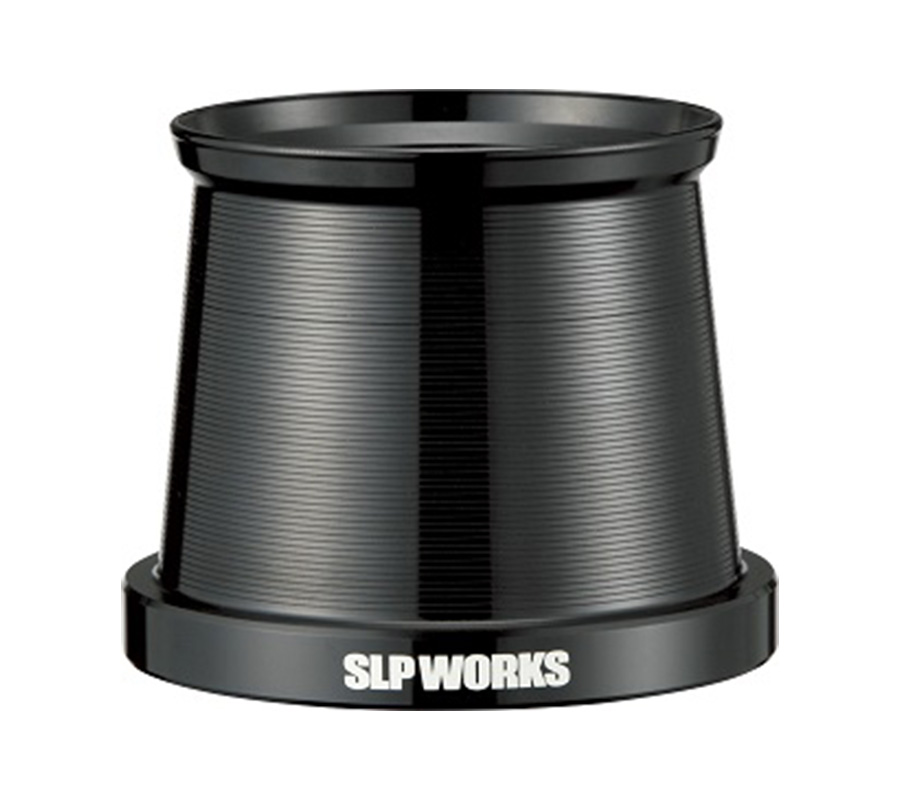 RCS サーフスプール│SLP WORKS