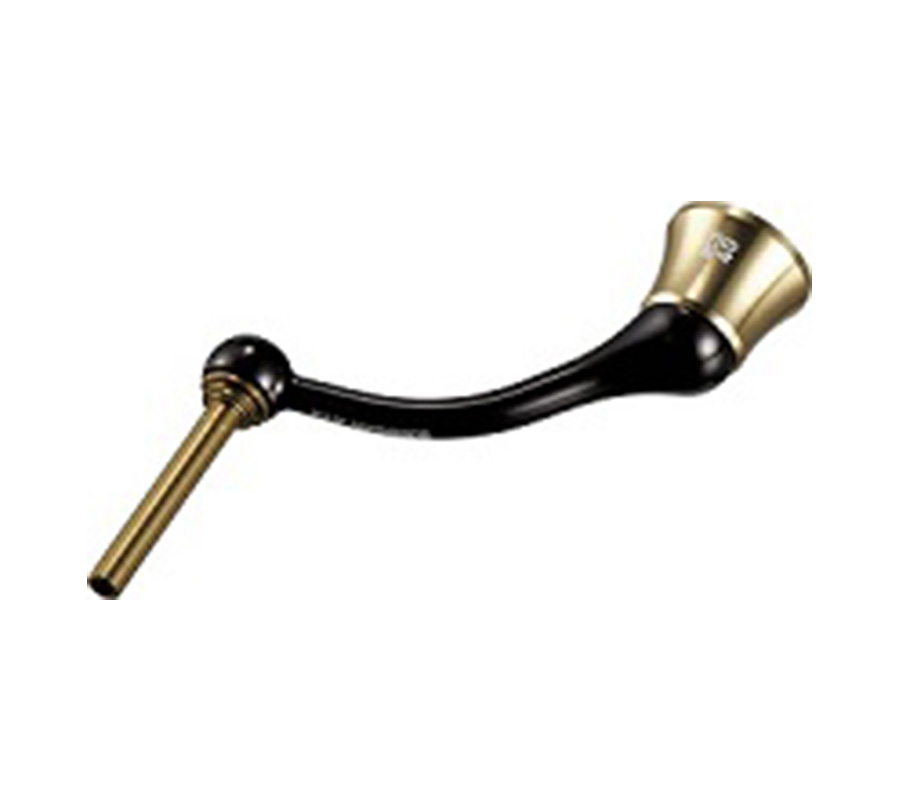 RCS マシンカットライトハンドル│SLP WORKS