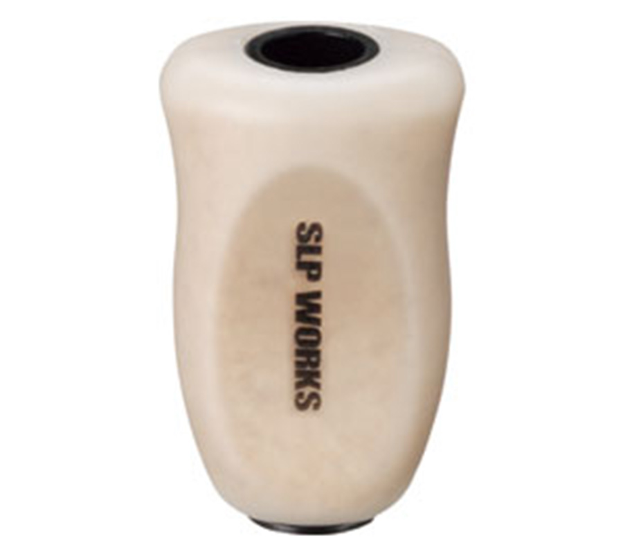 Iコルクノブ│SLP WORKS