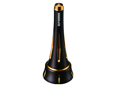 SLPW スピニングリールスタンド S│SLP WORKS