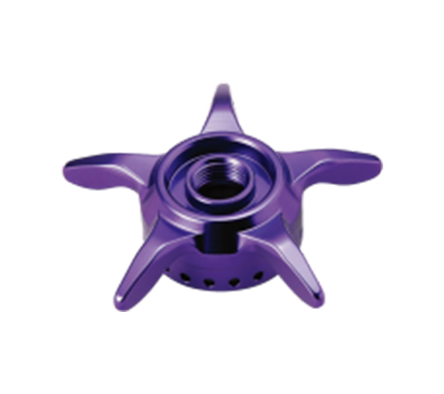 SLPW カラースタードラグ│SLP WORKS