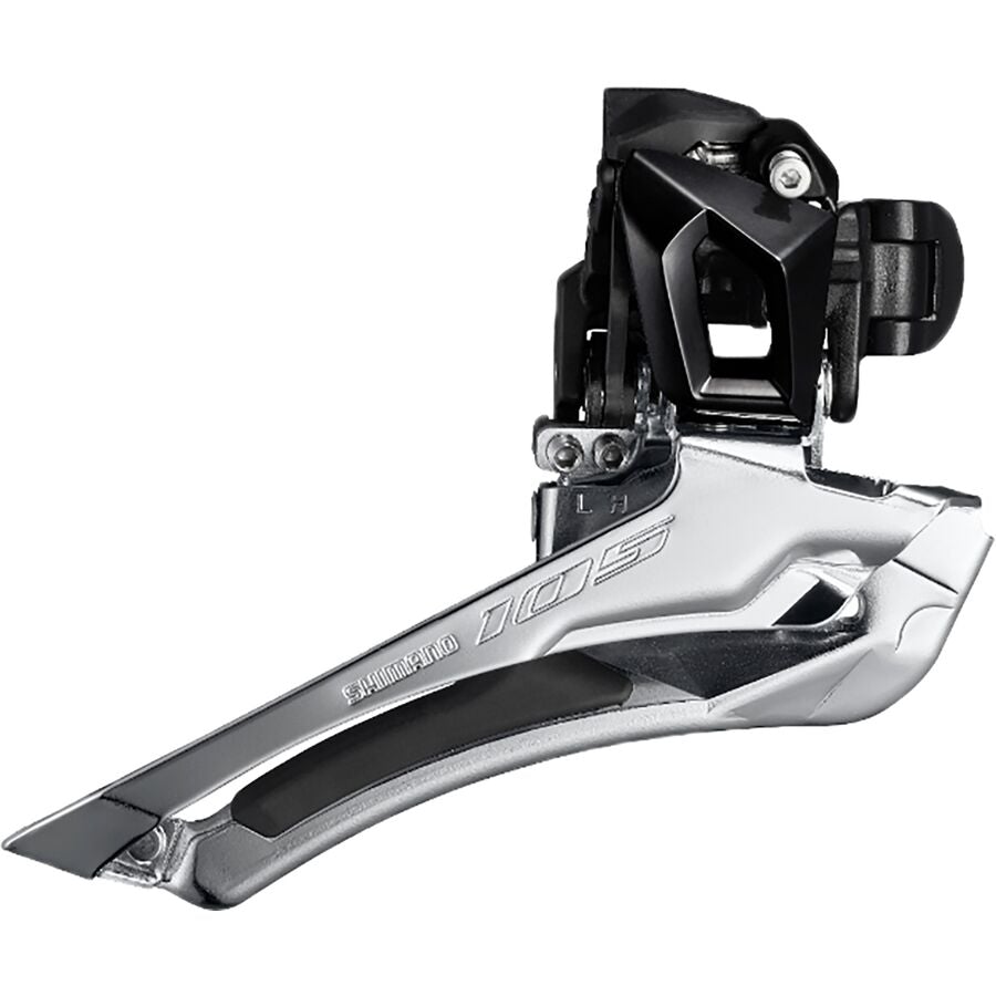 Shimano 105 5800 Front Derailleur | Contender Bicycles
