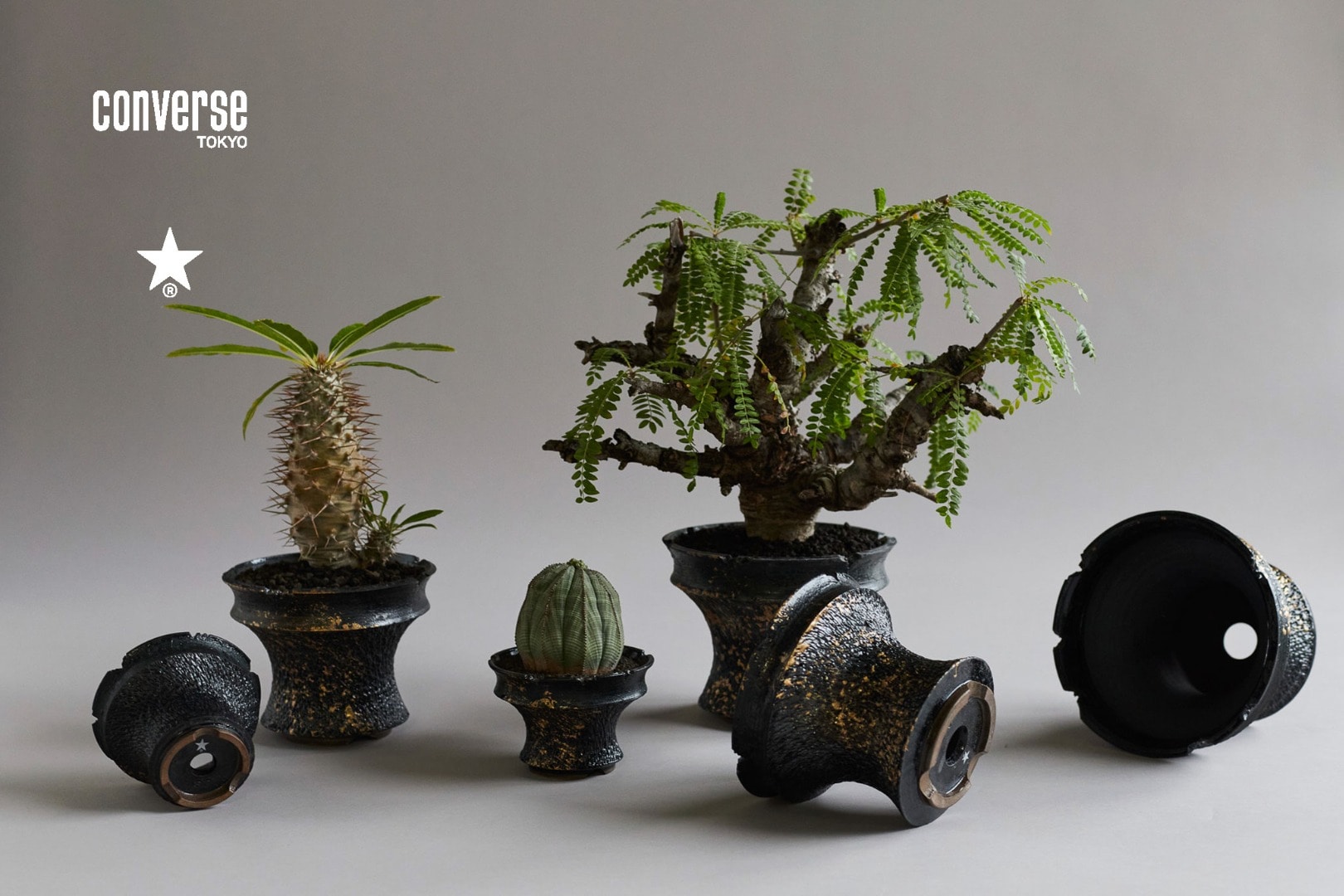 goujin pot 中古 goujin pot 中古｜goujin pot 中古 2025年最新