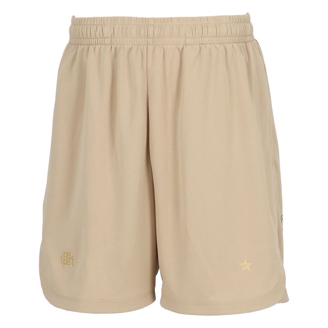 CBG252855 ゴールドシリーズ プラクティスパンツ(ポケット付き